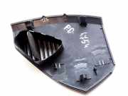 Lüftungsgitter Armaturenbrett Mercedes-Benz W220, 1998.10 - 2005.08 A2206890408,