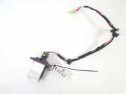 Vorwiderstand Gebläseregler Hyundai Santa Fe, 2006.03 - 2012.09 Gebraucht,