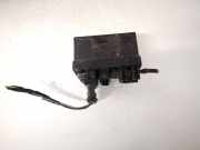 Vorglüh Relais Fiat Stilo, 2001.10 - 2007.01 51299012, 46807091