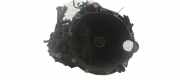 Schaltgetriebe Nissan Primera, P12 2002.01 - 2008.12 8200131489,