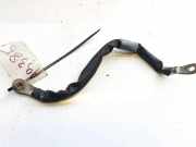 Kabel Mazda Premacy, 1999.01 - 2005.03 a2045407335,