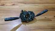 Lenkstockschalter Subaru Outback, II 1999.10 - 2004.12 r178125, na