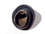 Lenksäule unten Kreuzgelenk Renault Laguna, III 2010.11 - 2015.12 facelift 1434p0066,