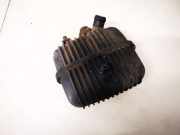 Druckspeicher Audi A4, B6 2000.11 - 2004.11 8e0129955,