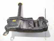 Scheibenwaschbehälter Vorne Wischwasserbehälter Opel Omega, B 1994.03 - 1999.09 ft0023935,