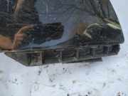 Stoßstangenhalter - Vorne Rechts SAAB 9-3, 2002.09 - 2008.06 Gebraucht,