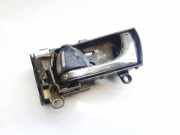 Türinnengriff - Hinten Linke Subaru Outback, III 2005.01 - 2009.06 Gebraucht,