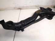 Schlauch für Luftversorgung Toyota Prius, 2003.06 - 2009.01 5584347040, 55843-47040