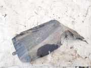 Radhausschale - Hinten Linke Opel Zafira, A 2003.11 - 2005.06 facelift Gebraucht,