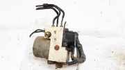 Abs Pumpe Hydraulikblock Nissan Almera, N15 1995.07 - 1998.06 476002N310, 11000040470