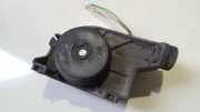 Pedalwerk Citroen Xsara Picasso, I 1999.12 - 2004.05 9639779180, j1004984