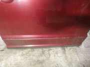 Zierleiste Tür Zier-Schutzleiste - Vorne Rechts Dodge Caliber, 2006.08 - 2009.01 Gebraucht,