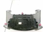 Bedienelement für Klimaanlage Toyota RAV-4, III 2005.11 - 2012.12 4559442060, 455944-2060