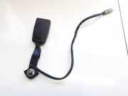 Gurtschloss - Vorne Rechts Mazda 5, CR 2005.02 - 2010.09 b2000,