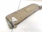 Sonnenblende Peugeot 806 1994 - 2002 Gebraucht ,