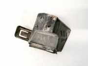 Stoßstangenhalter - Hinten Linke Ford Grand C-MAX, 2011.01 - 2019 AM5117A882AB, AM51-17A882-AB