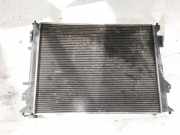 Wasserkühler Hyundai Sonata 2001 - 2008 Gebraucht,