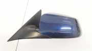 Außenspiegel Linke BMW 5-Series, F07F10 F11 2010.03 - 2016.12 E1021016, E1021141