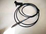 Kabel Hyundai i30 2007 - 2012 Gebraucht,