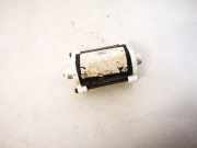 Stellmotor Stellelement Sitzverstellung Verstellung - Vorne Linke Ford Mondeo, 1992.12 - 1996.09 Gebraucht,