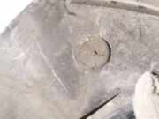 Radhausschale - Vorne Linke Honda FR-V, 2004.08 - 2009.12 74151sjdzz00, 74151-sjd-zz00