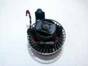 Gebläsemotor Mercedes-Benz A-CLASS, W168, 2001.06 - 2004.09 facelift 14560014, 3280234612 14560014 2362