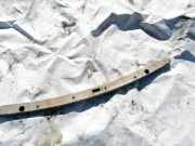 Schloßträger Land-Rover Range Rover, 2002.03 - 2012.08 Gebraucht ,