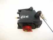 Servolenkung Ölbehälter Alfa-Romeo 156 1997.07 - 2003.11 a965,