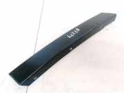 Zierleiste Leiste - Vorne Linke Audi A4, B5 1994.11 - 1999.09 8D9853378B,