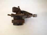Halter für Motoraufhängung Honda Civic, 2001.01 - 2005.09 Gebraucht,