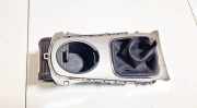 Getränkehalter Toyota Avensis, III 2009.02 - 2012.06 5880505080, 58805-05070