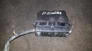 Sicherungskasten Nissan Almera, N15 1998.06 - 2000.07 facelift 2n201, na