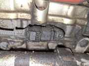 Sensor Nockenwellenposition Audi Q7, 2006.03 - 2010.05 07l905163,