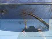 Zusatzbremsleuchte Opel Astra, G 1998.09 - 2004.12 Gebraucht,