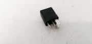 Relais Fiat Stilo, 2001.10 - 2007.01 46520411, B047