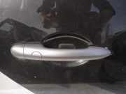 Türgriff Türaussengriff - Hinten Rechts Renault Scenic, II 2003.06 - 2006.06 Gebraucht,