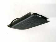 Lautsprecher Ford Grand C-MAX, 2011.01 - 2019 8A6T18808BB, 8A6T-18808-BB 175582309