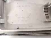 Innenraumleuchte Opel Vectra, C 2002.04 - 2005.10 13149728, 273893313