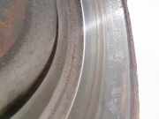 Bremstrommel Renault Scenic, I 1996.01 - 1999.09 Gebraucht,