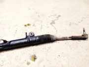 Lenkgetriebe Chrysler 300C, I 2005.01 - 2010.06 P04895667AC,