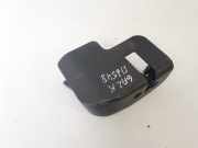 Sitzschloß Alfa-Romeo 147, I 2000.11 - 2004.09 188548900,