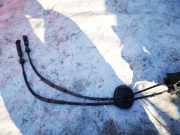 Seilzug für Schaltgetriebe Honda Civic, 2001.01 - 2005.09 Gebraucht,