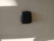 Waschwasserdüse Scheibenreinigung Citroen Jumper, I 2002.04 - 2006.06 facelift Gebraucht,