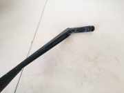 Windschutzscheibe Scheibenwischer Toyota Avensis, II 2006.03 - 2008.12 facelift Gebraucht,