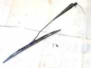 Windschutzscheibe Scheibenwischer Ford Mondeo, 1992.12 - 1996.09 Gebraucht,