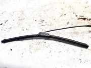 Windschutzscheibe Scheibenwischer BMW 3-Series, E36 1990.09 - 1998.02 Gebraucht,