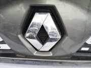 Emblem Renault Scenic, II 2003.06 - 2006.06 Gebraucht ,