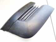 Kühlergrill - Vorne Rechts Peugeot 3008, I 2008.01 - 2016.06 9685627177,