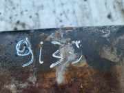 Stoßstangenträger hinten Toyota Corolla Verso, III 2004.05 - 2007 Gebraucht,