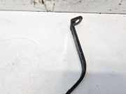 Halteband Kraftstoffbehälter Citroen C4, I 2004.11 - 2008.06 Gebraucht,